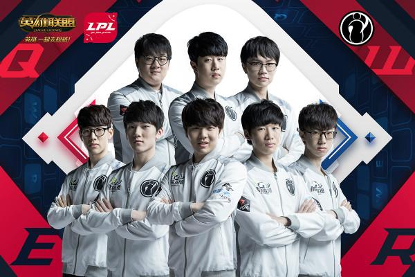 圣何塞地震 圣何塞地震