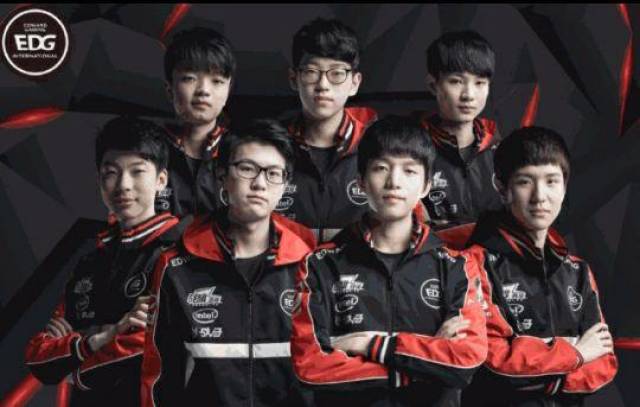 率的策略 率的策略