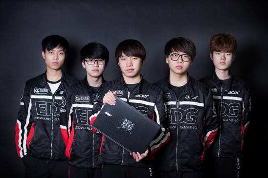 多站赛事中 多站赛事中