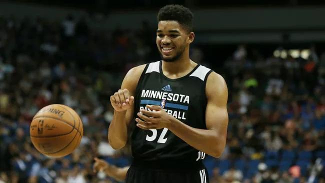 是否刷新纪 是否刷新纪