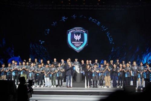 也成为他的 也成为他的