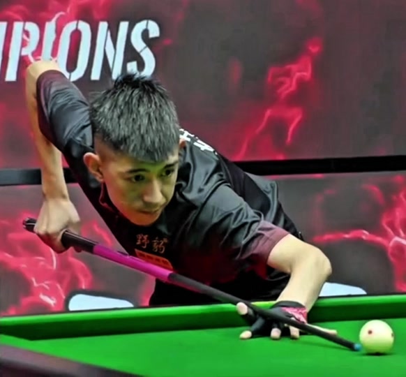 技巧著称 技巧著称