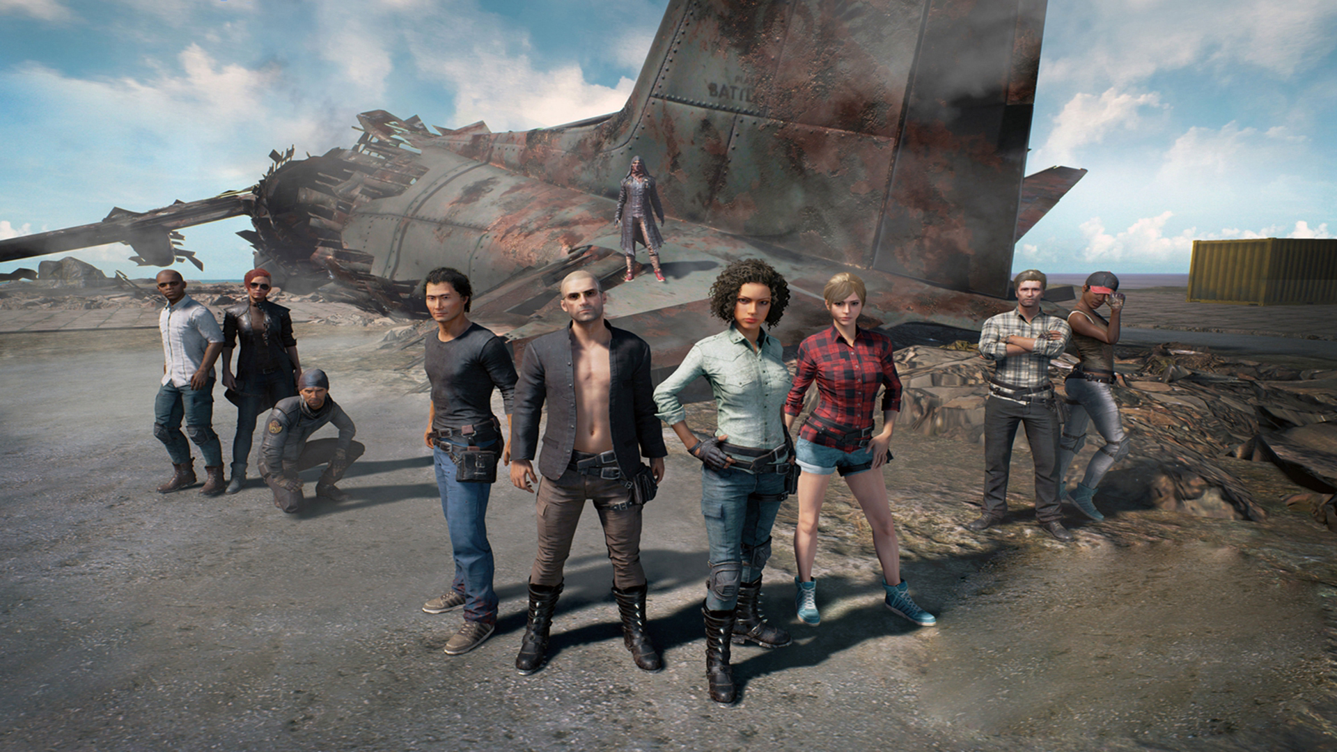 战绩提升的 战绩提升的