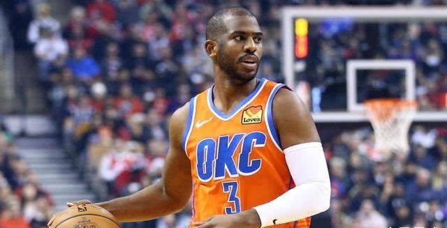 杜兰特的统 杜兰特的统