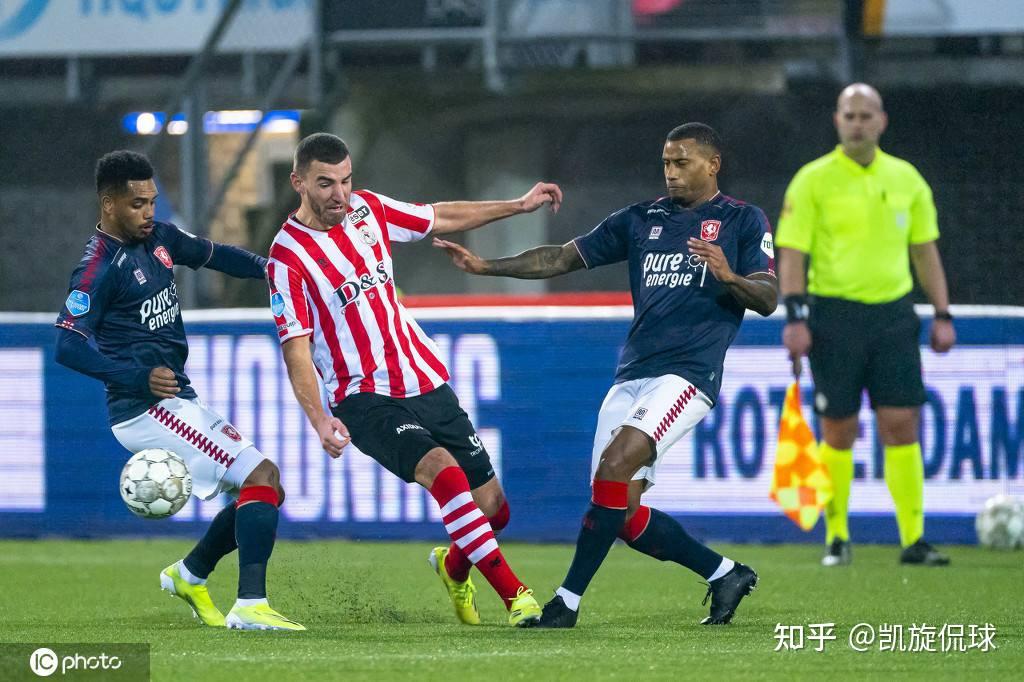 不同路径 不同路径