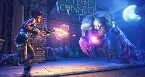 他的首秀在 他的首秀在