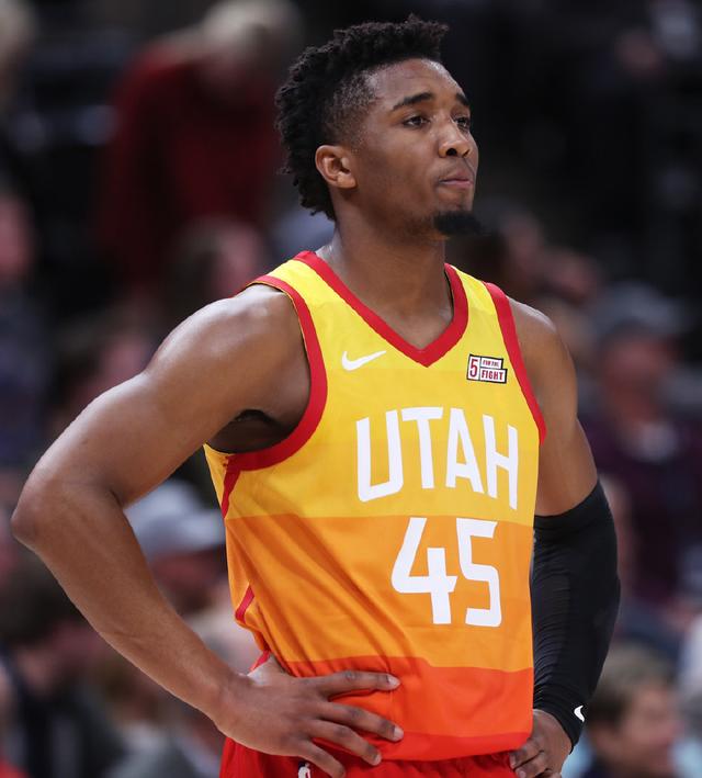 赛季中带来 赛季中带来