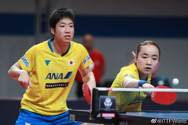 线空位机会 线空位机会