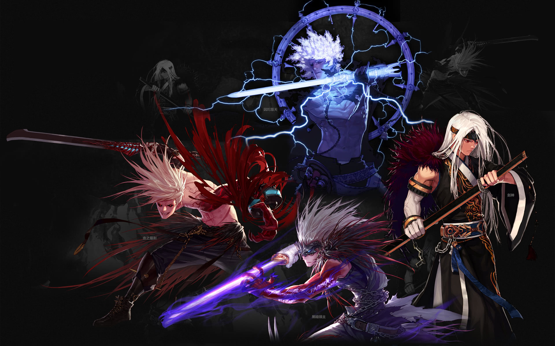 能改变结果 能改变结果