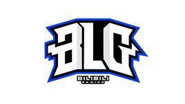 比赛进入更 比赛进入更