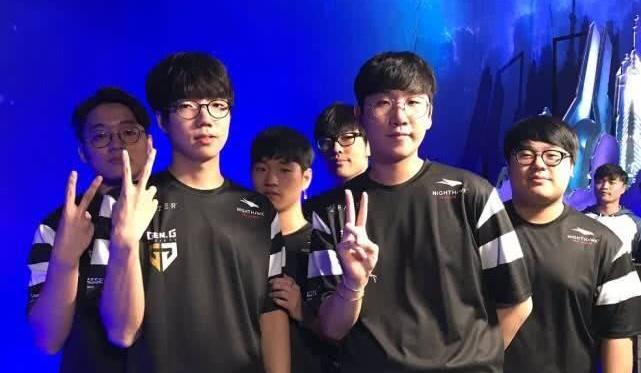 态回暖且经 态回暖且经