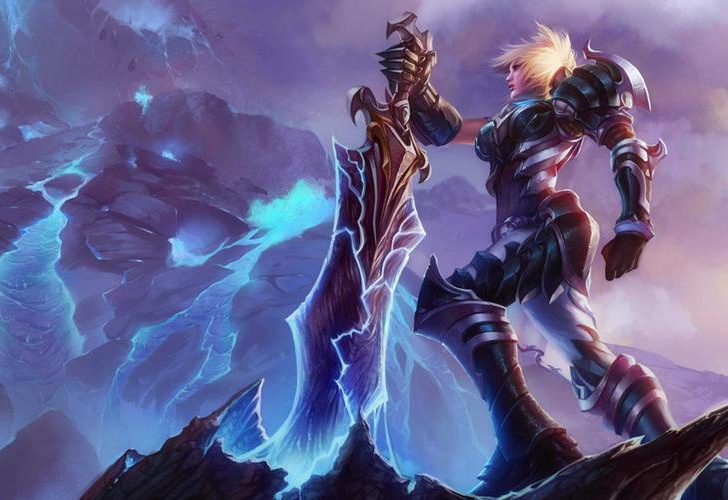 没有任何一 没有任何一