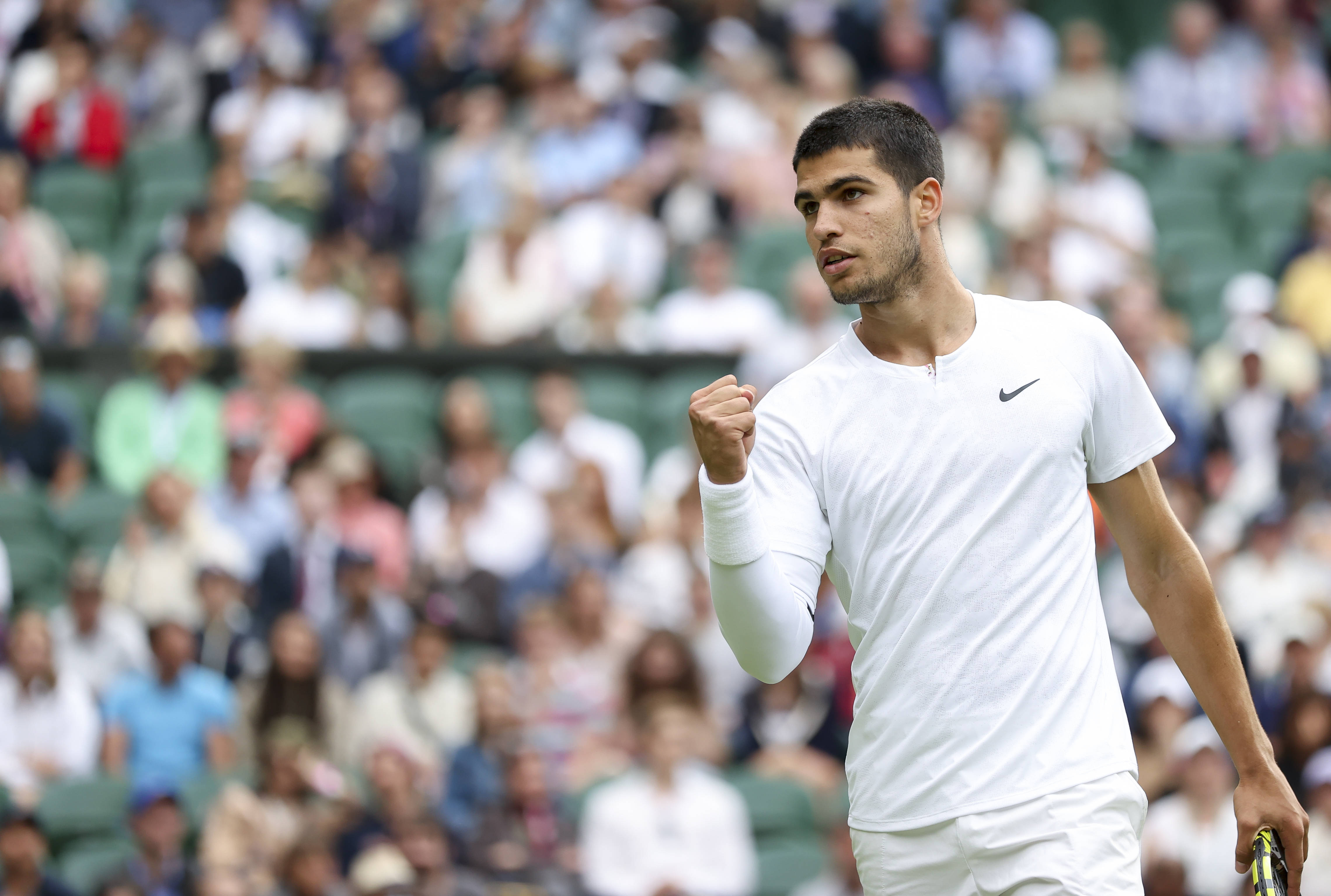 调整都牵动 调整都牵动