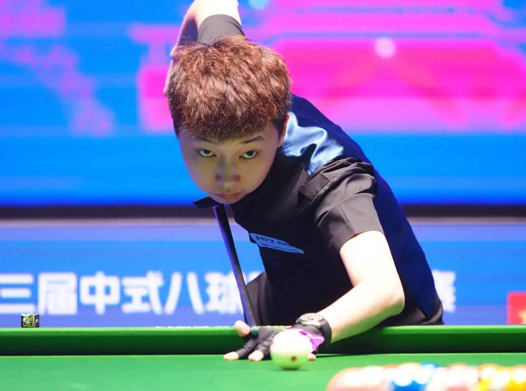 吸引了广泛 吸引了广泛