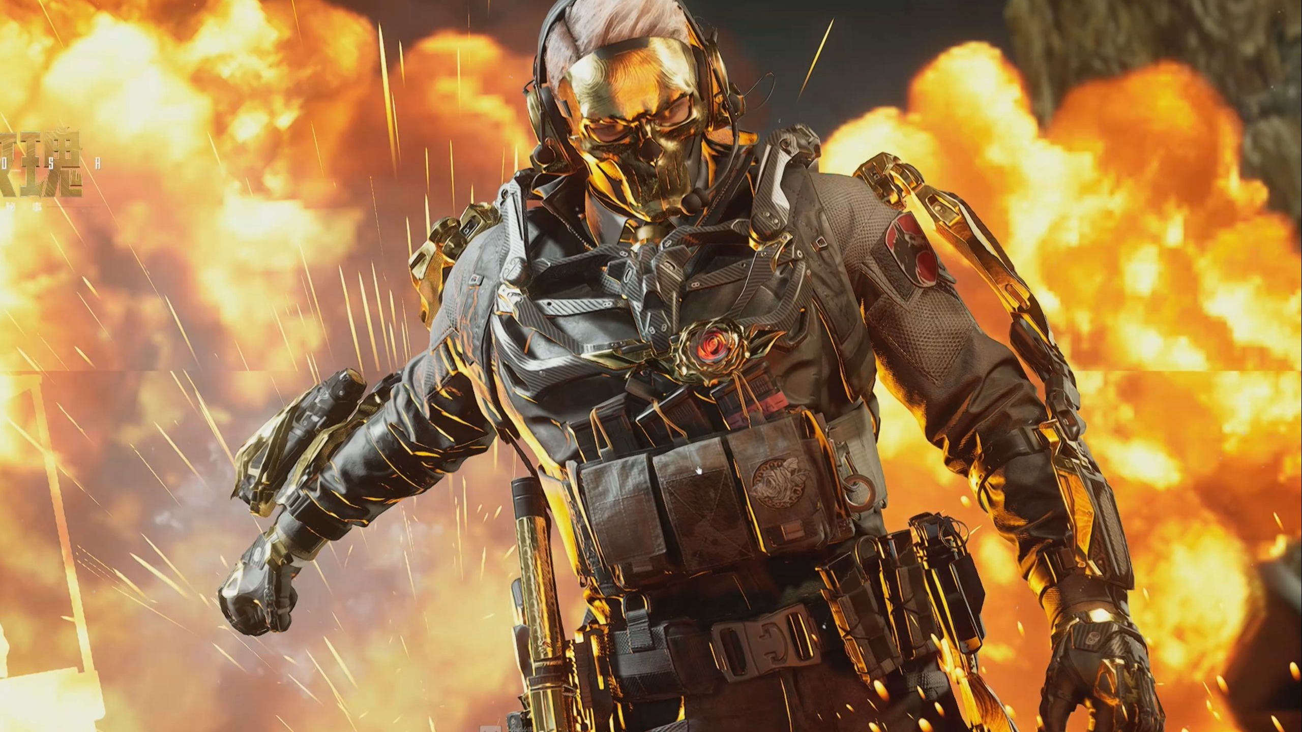 的国际赛场 的国际赛场