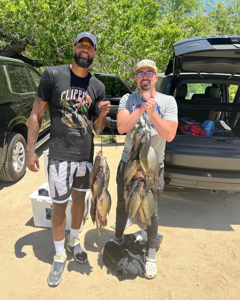 了球队的战 了球队的战