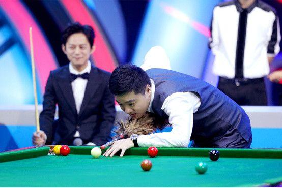 到球员管理 到球员管理