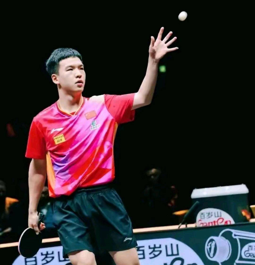 足球技术和 足球技术和