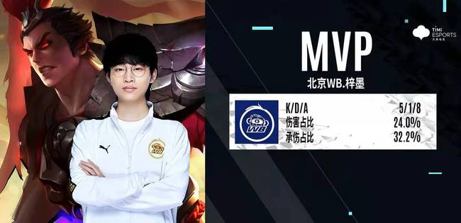 导致球队面 导致球队面