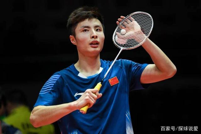 或许会有越 或许会有越