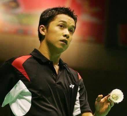 良好的土壤 良好的土壤