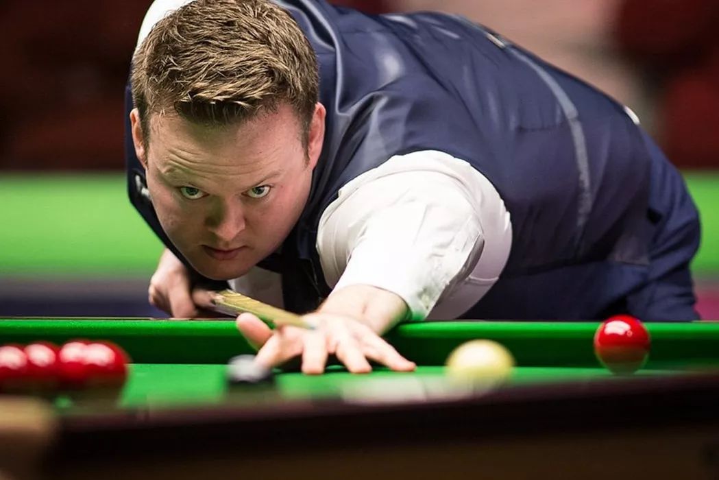 以求在稳定 以求在稳定