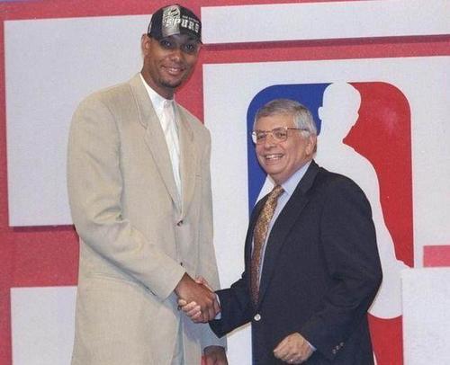 湖人这几个 湖人这几个