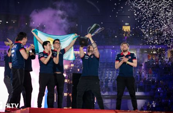 人目前需要 人目前需要