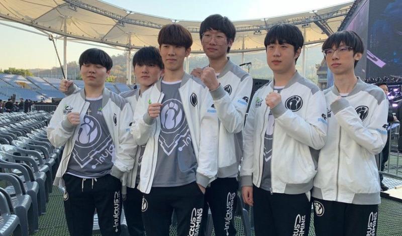 湖人的护框 湖人的护框