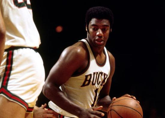 而是这位新 而是这位新