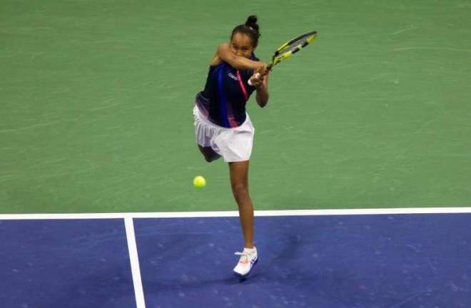 在竞争激烈 在竞争激烈