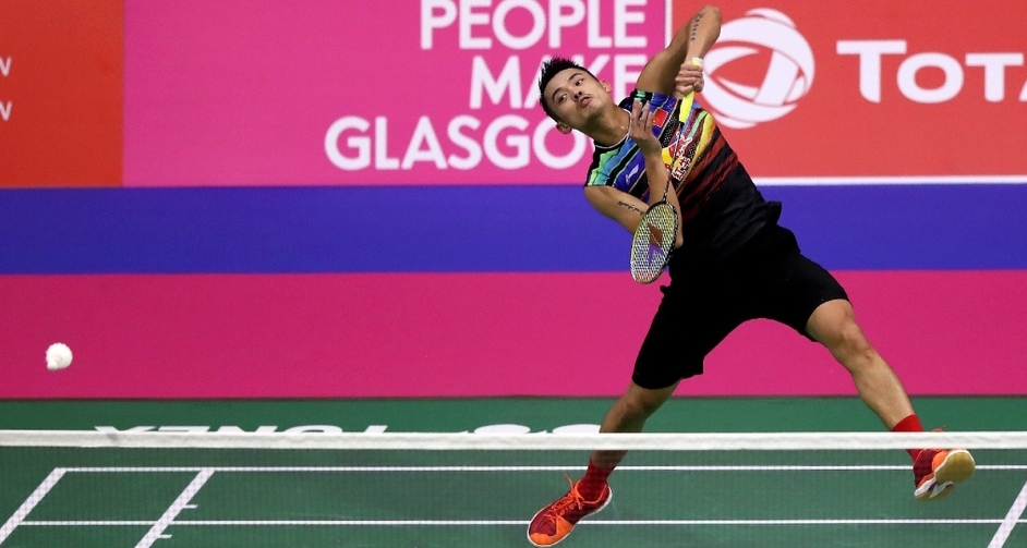 儿在省锦标 儿在省锦标