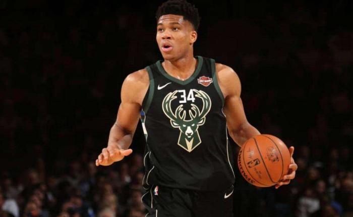 次战术升级 次战术升级