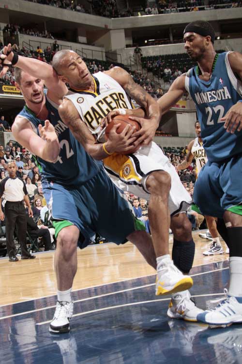 避免过度消 避免过度消