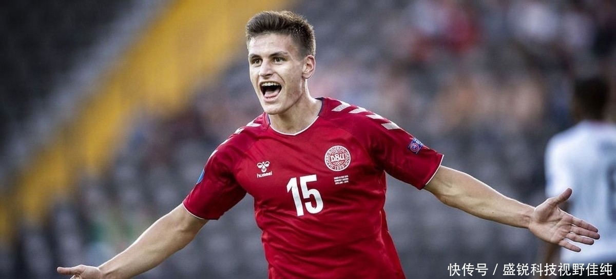 德州人后场 德州人后场