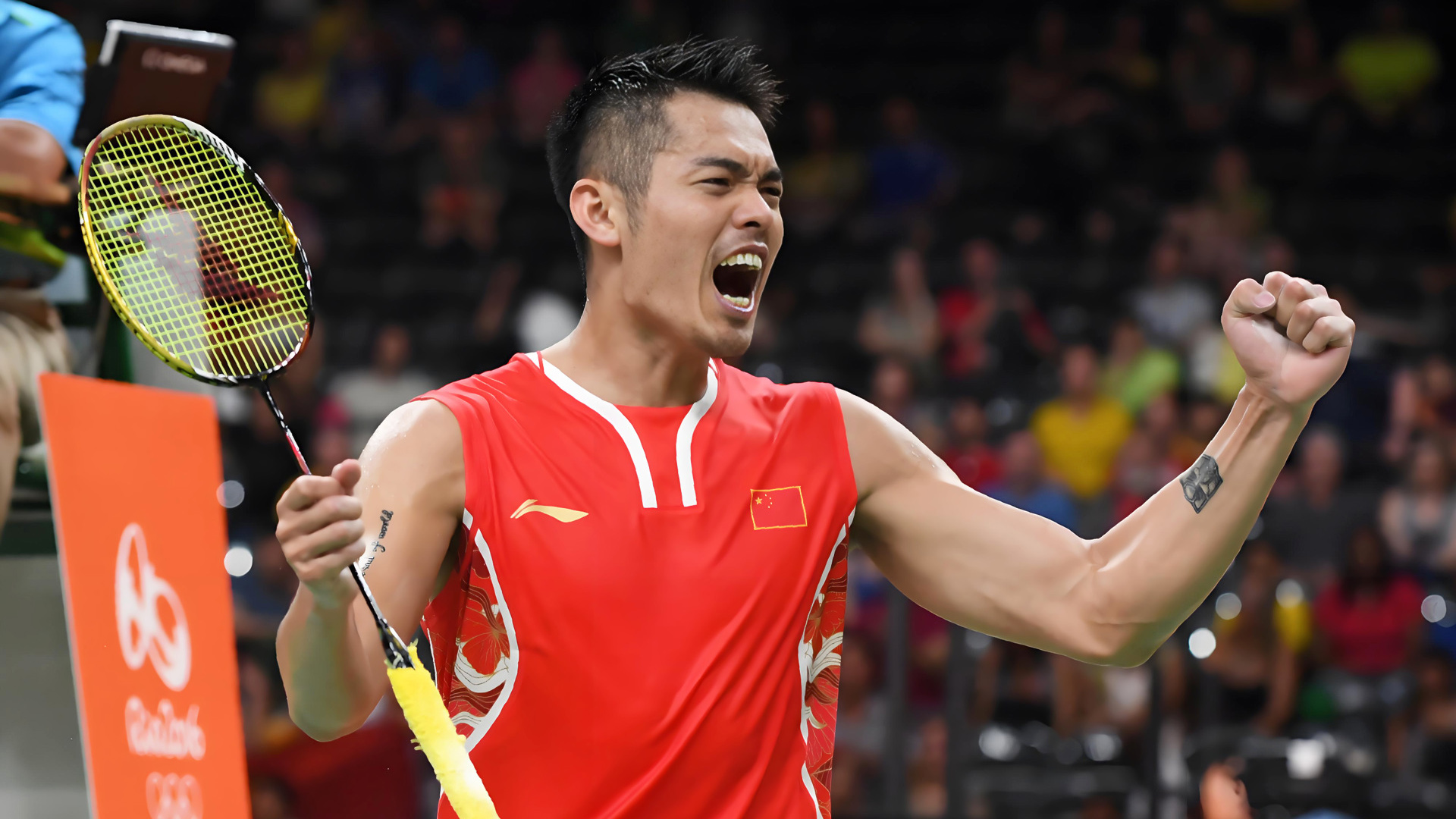 这不仅是她 这不仅是她