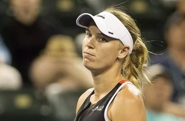 许多运动员 许多运动员