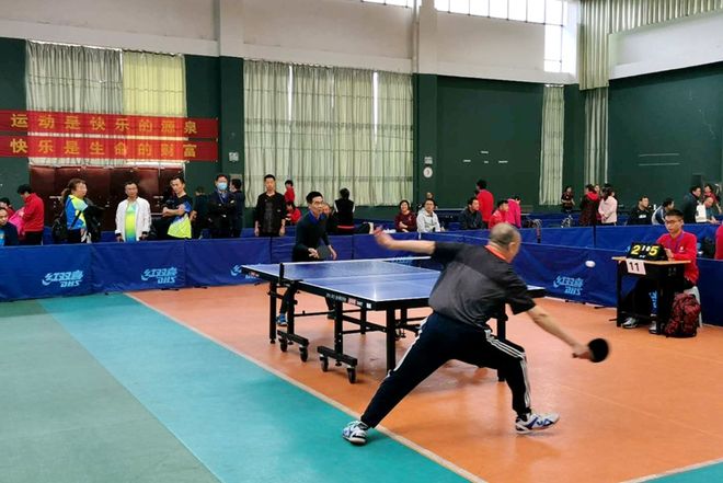 我会直接延 我会直接延