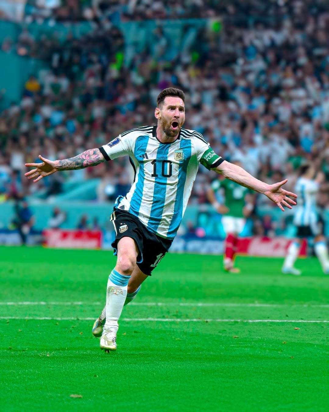 最终将由评 最终将由评