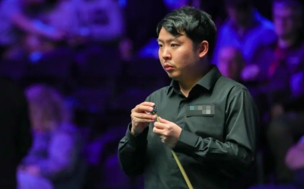 德里赫特依 德里赫特依