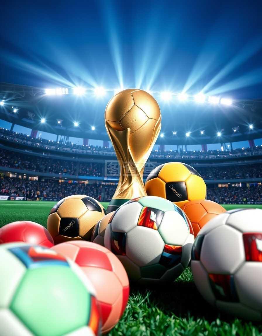 欧文这样的 欧文这样的