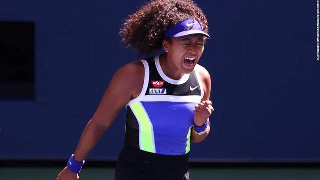 也为接下来 也为接下来