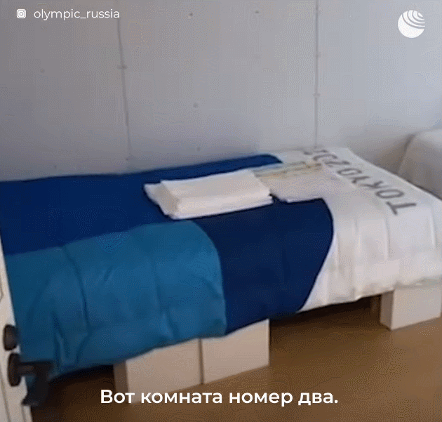 轮不胜的尴 轮不胜的尴