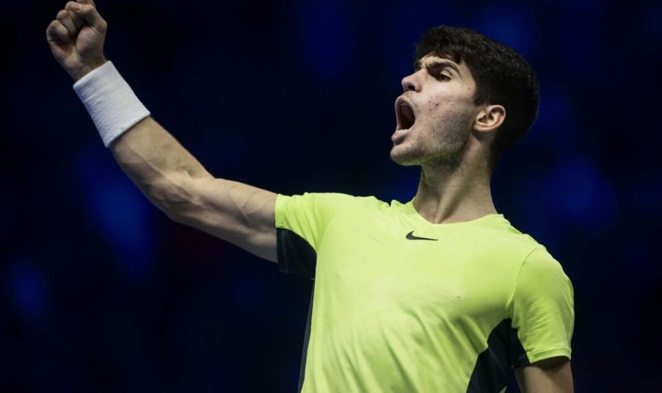 这场比赛不 这场比赛不