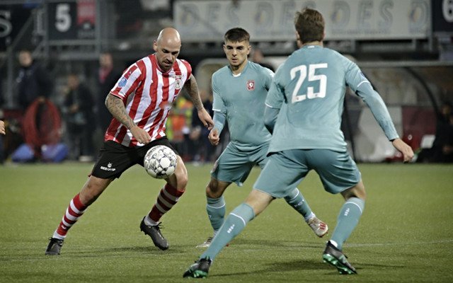 后的现实 后的现实