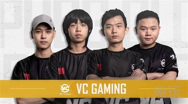 乓球领域的 乓球领域的