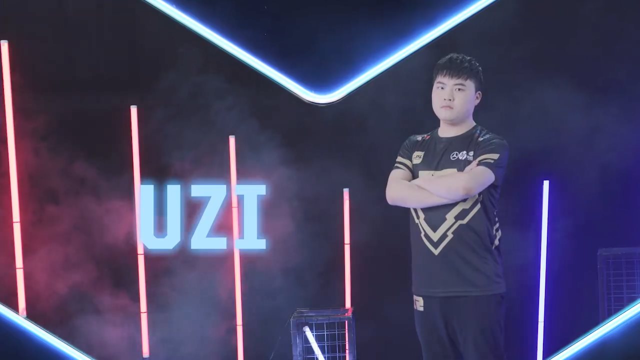 开水域男子 开水域男子