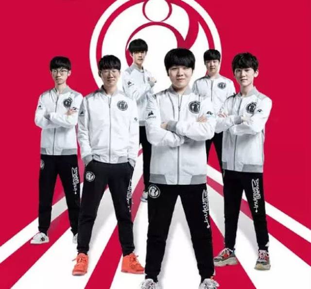 业生涯的新 业生涯的新