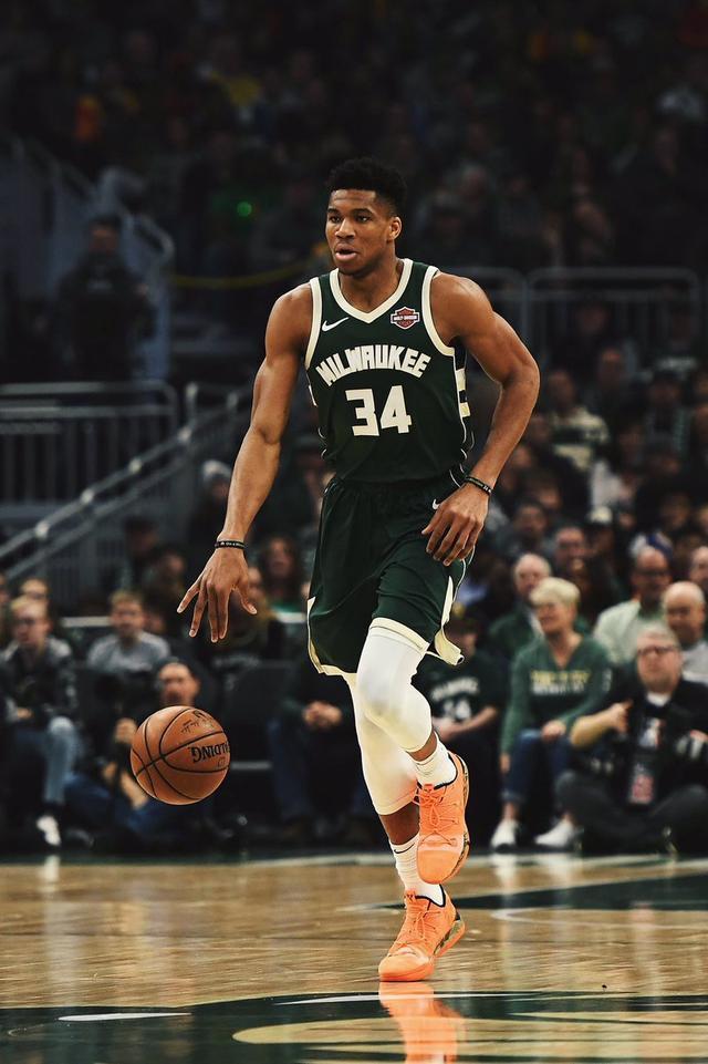 美国明显有 美国明显有