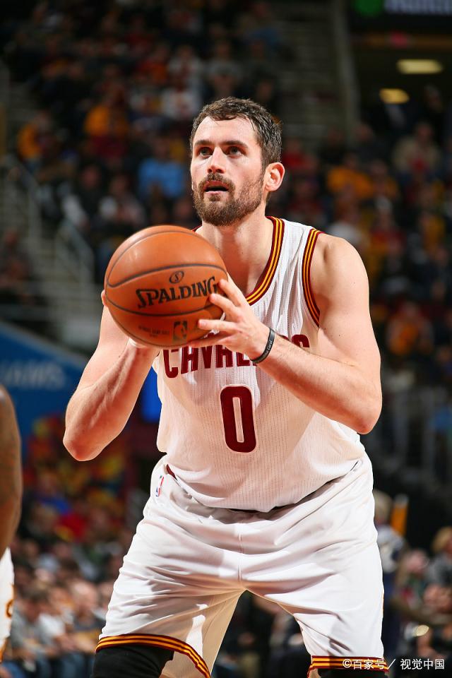 准确的判罚 准确的判罚